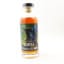 Jamaica & Guyana 1995 30 Year Old The Whisky Jury