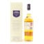 Royal Lochnagar 12 Year Old