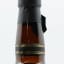 Compass Box Flaming Heart 2015 Release 15th Anniversary Edition 75cl