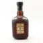Old Parr Superior 75cl