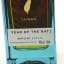 Johnnie Walker Blue Label Year Of The Rat 75cl