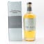 Kingsbarns Family Reserve