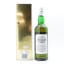 Laphroaig 10 Year Old Circa 1980’s 75cl