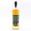 SMWS Spruce Is On The Loose 17 Year Old Blended Malt Batch #28