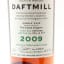Daftmill 2009 Single Cask #29 UK Exclusive