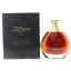 Ron Zacapa X.O. Solera Gran Reserva Especial