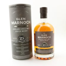 GLEN MARNOCH 25 YEAR OLD