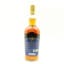 W.L. Weller Full Proof