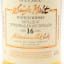 Speyburn-Glenlivet 2001 16 Year Old Cadenhead’s