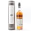 Port Dundas 2004 14 Year Old Old Particular