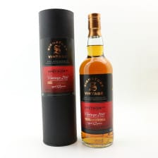 Speyside M 2011 12 Small Batch Edition 11 Signatory