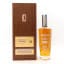 Balmenach 1983 38 Year Old Connoisseurs Selection Joy Whisky