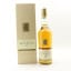 Rosebank 1992 21 Year Old 2014 Release