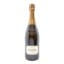 Drappier Champagne 2013 Millesime Exception 75cl