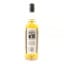 Kilkerran 12 Year Old