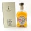 Cardhu 16 Year Old Four Corners Of Scotland Collection