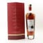 Macallan Rare Cask