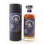 Old School Single Malt 50 Year Old Signatory Coastal Edition