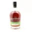 Macaloney’s Kildara Canadian Whisky