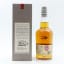 Glenkinchie Distillers Edition