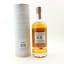 Glendalough Single Cask #1