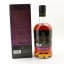 GlenAllachie 12 Year Old