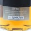Mackmyra Moment Efva
