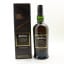 Ardbeg Ardbog Feis Ile 2013