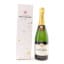Taittinger Brut Reserve Champagne 75cl