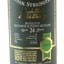 Glen Keith-Glenlivet 1998 24 Year Old Cadenhead’s