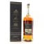 Jameson Black Barrel 1L