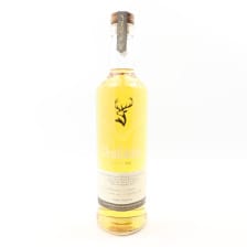 Glenfiddich 10 To Celebrate Ifs10 Launch