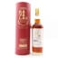 Kavalan Solist Sherry Cask