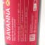 Savanna Rhum Traditionnel Tres Vieux Art Of Rum By Xandro