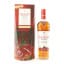 Macallan A Night On Earth in Jerez