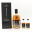 The Lakes Distillery Founders’ Club Eighth Release With 2 x Matching Minis