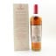 Macallan Harmony Collection Intense Arabica