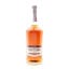 Wild Turkey 12 Year Old 101° Proof
