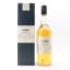 Flora & Fauna Caol Ila 15 Year Old