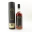 Auchentoshan Three Wood Old Style