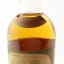 The Strathspey 26 2/3 Fl Oz