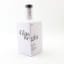 Glaswegin Scottish Gin