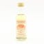 Springbank Private Bottling for Distillery Visitors 2021 Mini 5cl