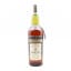 Rare Malts Glenury Royal 1971 23 Year Old