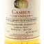 Cambus 1988 The Pearls of Scotland