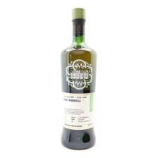 Smws 1492 Ardnamurchan 2015 5