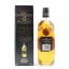 Antiquary 12 Year Old 75cl