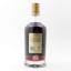 Glenury Royal 1984 Gordon & MacPhail 125th Anniversary Edition
