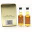 Jack Daniel’s Minis In Tin 2 x 5cl