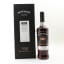 Bowmore 1996 23 Year Old Single Cask #2539